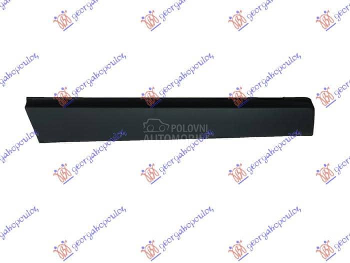 LAJSNA PREDNJIH VRATA Levo