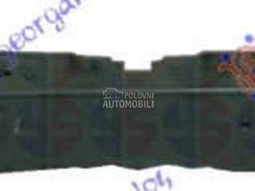 VEZNI LIM GORNJI za Toyota Avensis od 2012. do 2015. god.