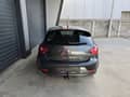 Seat Ibiza 1.2 TDI ECOMOTIVE