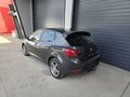 Seat Ibiza 1.2 TDI ECOMOTIVE