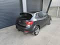 Seat Ibiza 1.2 TDI ECOMOTIVE