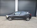 Seat Ibiza 1.2 TDI ECOMOTIVE