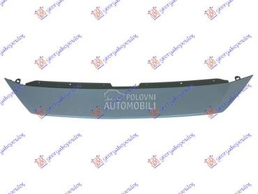 POKLOPAC VEZNOG LIMA GORNJI SP za Mazda 6 od 2016. do 2018. god.