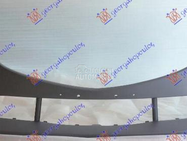 PREDNJI BRANIK PM za Mazda 6 od 2016. do 2018. god.