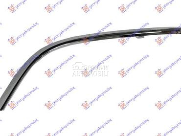 LAJSNA RESETKE PREDNJEG BRANIK za Mazda 6 od 2016. do 2018. god.