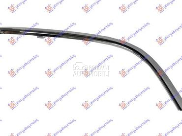 LAJSNA RESETKE PREDNJEG BRANIK za Mazda 6 od 2016. do 2018. god.