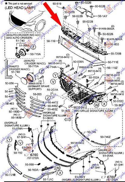 NOSAC PVC MASKE GORNJI PLASTIC