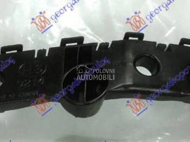 NOSAC ZADNJEG BRANIKA... za Nissan Note za 2013. god.