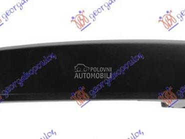 KVAKA ZADNJIH VRATA (LD)... za Chevrolet Aveo od 2007. do 2012. god.