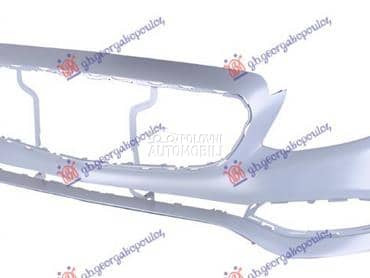 PREDNJI BRANIK PM za Mercedes Benz E Klasa od 2016. do 2020. god.