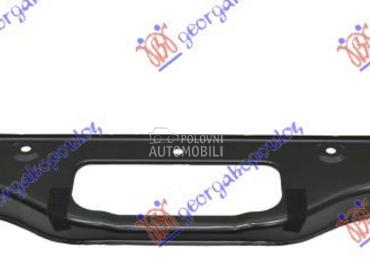 VEZNI LIM GORNJI (KARAVAN) za Mazda 6 od 2018. do 2025. god.