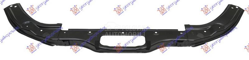 VEZNI LIM GORNJI (KARAVAN)