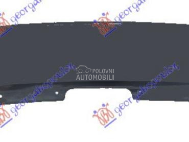 VEZNI LIM GORNJI SPOLJASNJI PL za Mazda 6 od 2018. do 2025. god.
