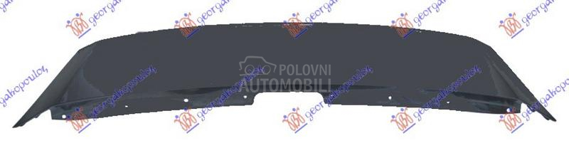 VEZNI LIM GORNJI SPOLJASNJI PL