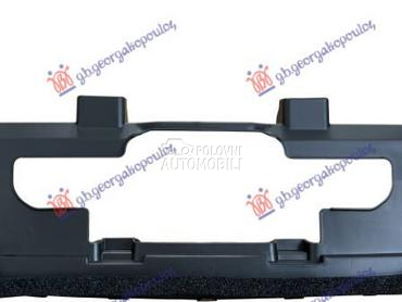 NOSAC VEZNOG LIMA PLASTICNI za Mazda 6 od 2018. do 2025. god.