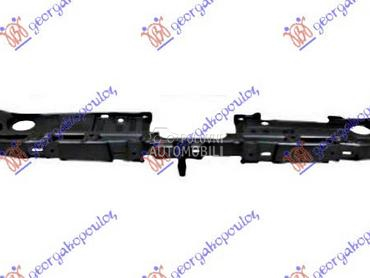 POKLOPAC VEZNOG LIMA GORNJI UN za Mazda 6 od 2018. do 2025. god.