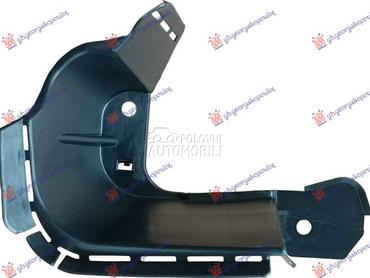 POKLOPAC VEZNOG LIMA DONJI PLA za Mazda 6 od 2018. do 2025. god.