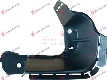 POKLOPAC VEZNOG LIMA DONJI PLA za Mazda 6 od 2018. do 2025. god.