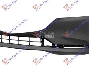 PREDNJI BRANIK PM za Mazda 6 od 2018. do 2025. god.