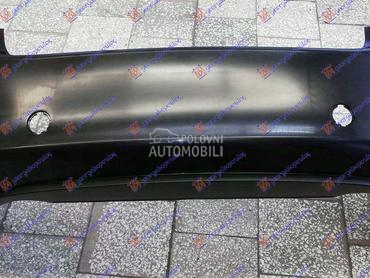 ZADNJI BRANIK PM za Mazda 6 od 2018. do 2025. god.