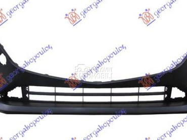 PREDNJI BRANIK PM (2 PDC SENZO za Mazda 6 od 2018. do 2025. god.