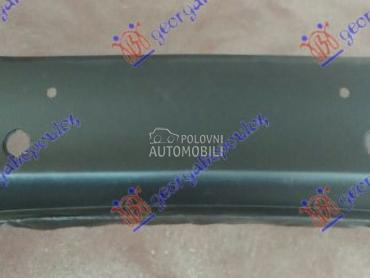 ZADNJI BRANIK PM (4 PDC SENZOR za Mazda 6 od 2018. do 2025. god.