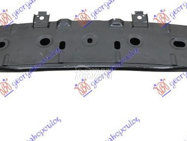 SINA PREDNJEG BRANIKA za Mazda 6 od 2018. do 2025. god.