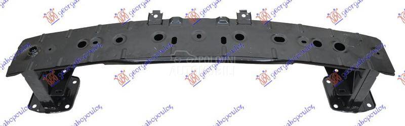 SINA PREDNJEG BRANIKA