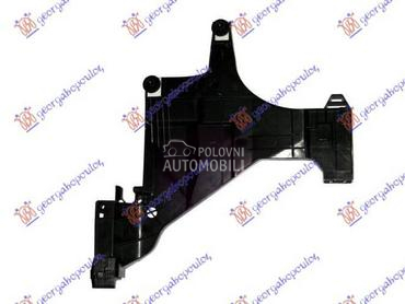 NOSAC FARA DONJI... za Audi A5 od 2011. do 2016. god.