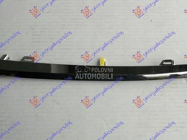 LAJSNA PREDNJEG BRANIKA HROM za Mazda 6 od 2018. do 2025. god.