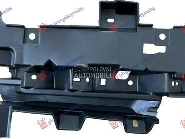 NOSAC FARA DONJI PLASTICNI za Mazda 6 od 2018. do 2025. god.