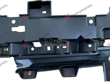 NOSAC FARA DONJI PLASTICNI za Mazda 6 od 2018. do 2025. god.