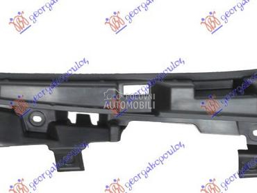 NOSAC PREDNJEG BRANIKA BOCNI P za Mazda 6 od 2018. do 2025. god.