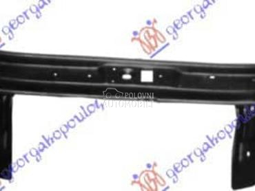 VEZNI LIM -02 za Fiat Albea od 2002. do 2005. god.