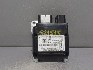 ELEKTRONIKA AIRBAGA za Ford Mondeo