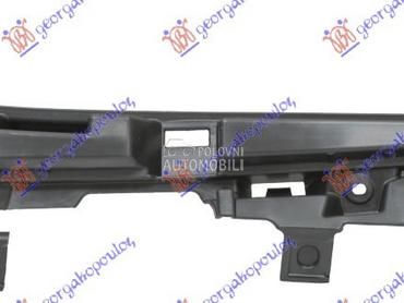 NOSAC PREDNJEG BRANIKA BOCNI P za Mazda 6 od 2018. do 2025. god.