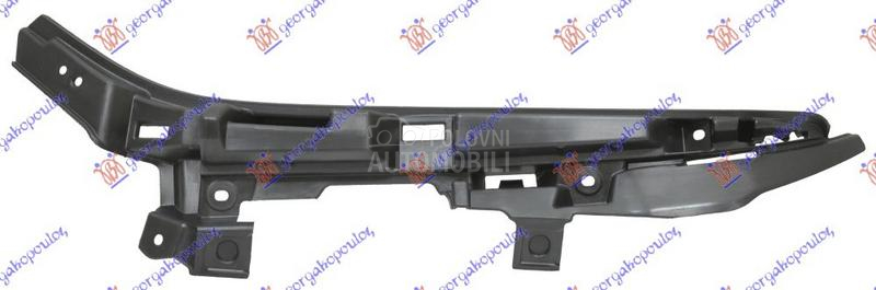 NOSAC PREDNJEG BRANIKA BOCNI P