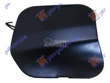 POKLOPAC KUKE PREDNJEG BRANIKA za Nissan X-Trail od 2014. do 2017. god.