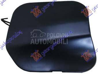 POKLOPAC KUKE PREDNJEG BRANIKA