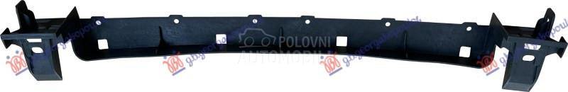 NOSAC ZADNJEG BRANIKA PLASTICN