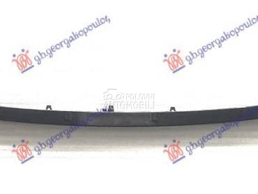 LAJSNA ZADNJEG BRANIKA za Land Rover Range Rover Evoque za 2019. god.