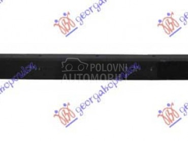 VEZNI LIM GORNJI ALUMINIJUM za BMW X7 od 2018. do 2023. god.