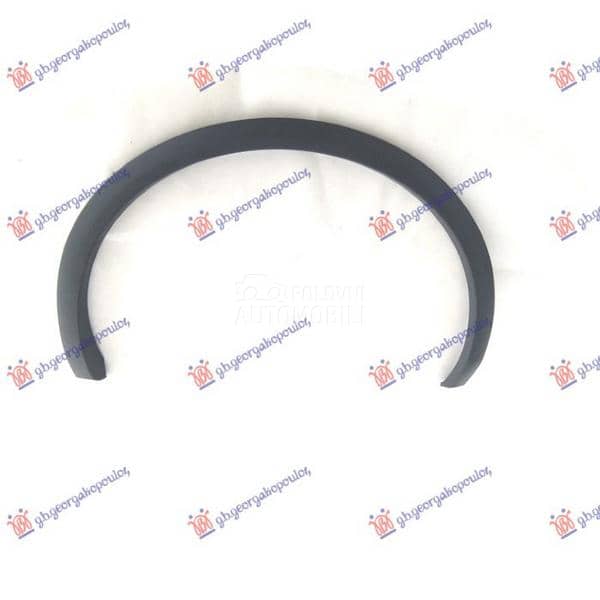 RUB PLASTICNI PREDNJEG...