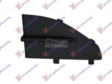 POKLOPAC RESETKE PREDNJEG BRAN za Mazda 6 od 2018. do 2025. god.