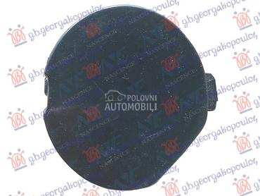 POKLOPAC KUKE PREDNJEG BRANIKA za Mazda 6 od 2018. do 2025. god.