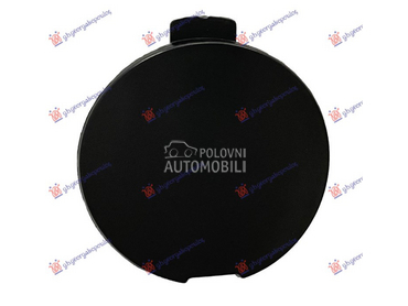 POKLOPAC KUKE ZADNJEG BRANIKA za Mazda 6 od 2018. do 2025. god.