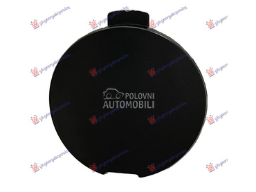 POKLOPAC KUKE ZADNJEG BRANIKA za Mazda 6 od 2018. do 2025. god.