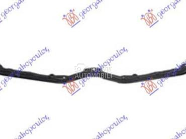 SINA PREDNJEG BRANIKA GORNJA za Toyota Verso od 2009. do 2013. god.