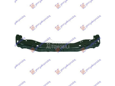 VEZNI LIM GORNJI za Suzuki Swift od 2011. do 2014. god.