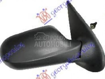 RETROVIZOR MEHANICKI SA... za Fiat Ostalo od 2005. do 2014. god.